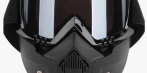 Motorcycle Goggles Mask