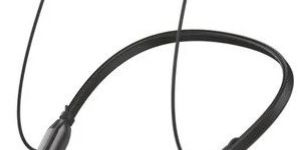 Soroo Wired Handsfree