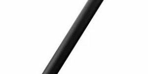 Universal Touch Stylus Pen