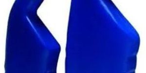 Magic Marsal Liquid Toilet Cleaner