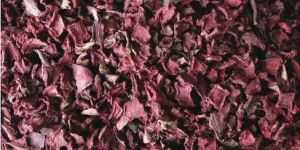 Beetroot Flakes