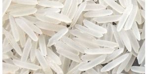 1121 Parboiled Rice