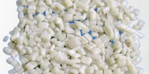 HDPE High Strength Granules