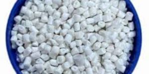 HDPE Industrial Granules