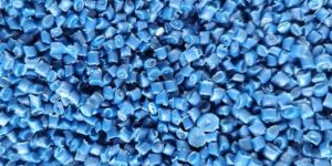HDPE Rigid Packaging Granules