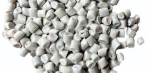 HDPE Water Tank Granules
