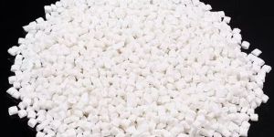 PP High Flow Granules