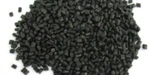 PP Household Granules