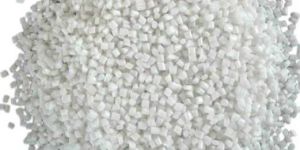 PP Industrial Granules