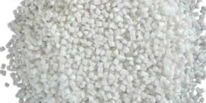 PP Molded Product Granules