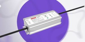 power palazzo moso led drivers