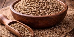 Cumin Seeds