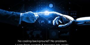 Educational Services