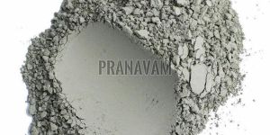 Industrial Material Fly Ash Powder