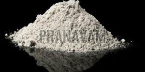 Mass Concrete Fly Ash Powder