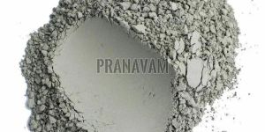 PCC Grade Fly Ash Powder