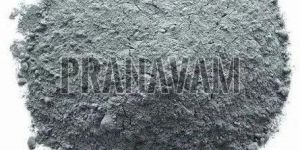 Precast Grade Fly Ash Powder