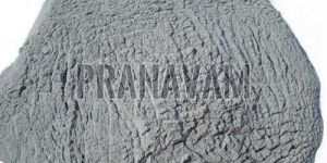 Processed Fly Ash Powder