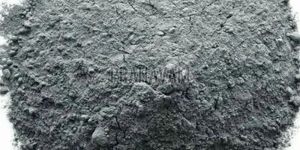Quality Tested Fly Ash Powder