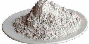 RCC Grade Fly Ash Powder