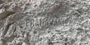 Reliable Quality Fly Ash Powder