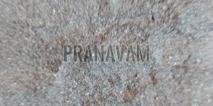 Soil Stabilization Fly Ash Powder