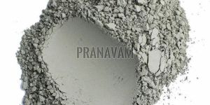 Standard Grade Fly Ash Powder