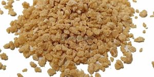 Asafoetida Granules