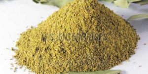 Bay Leaves Powder