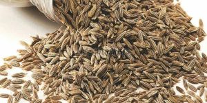 Cumin Seeds
