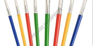 Art Painting Brush