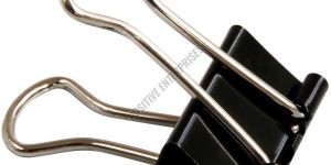 Metal Paper Clip