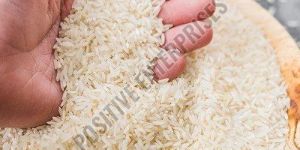 Raw Non Basmati Kolam Rice