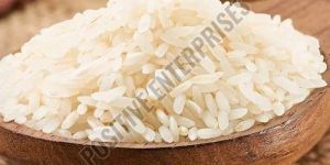Raw Ponni Rice