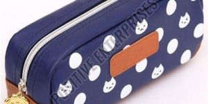 Regular Pencil Pouch