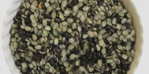 Split Urad Dal