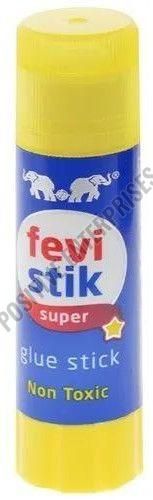 White Glue Stick