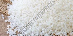 White Jeera Rice