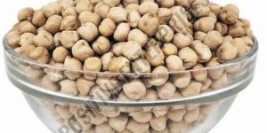 White Kabuli Chana