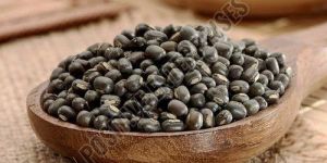 Whole Black Urad Dal