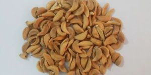 Dehydrated Garlic Flakes