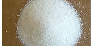 Pure White Salt