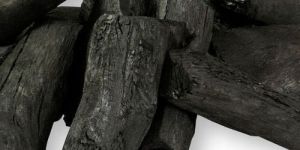 Pure Woodfire Charcoal