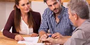 Life Insurance Service