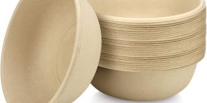 Compostable Bowls