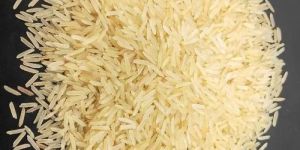 1121 Basmati Rice
