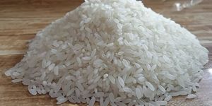 Swarna Sella Non Basmati Rice