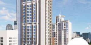 Real Estate Development