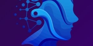 Ai Software