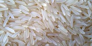 1509 Basmati Rice